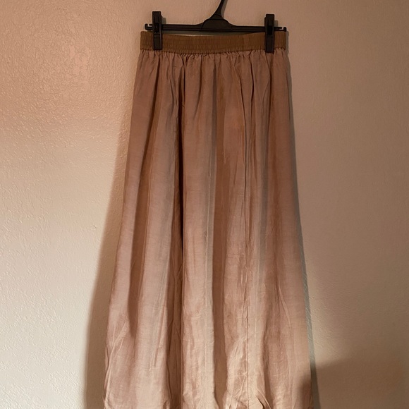 Dress set - Picture 7 of 12